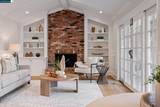 2740 Mossy Oak Drive - Photo 14