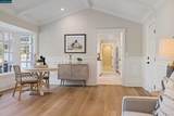 2740 Mossy Oak Drive - Photo 17