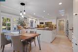 2740 Mossy Oak Drive - Photo 18