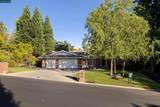 2740 Mossy Oak Drive - Photo 3
