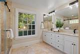 2740 Mossy Oak Drive - Photo 27