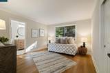 2740 Mossy Oak Drive - Photo 30