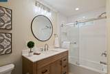 2740 Mossy Oak Drive - Photo 31