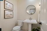 2740 Mossy Oak Drive - Photo 34