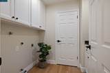 2740 Mossy Oak Drive - Photo 35