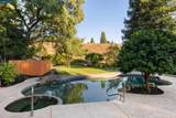 2740 Mossy Oak Drive - Photo 40
