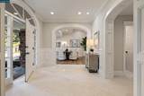 2740 Mossy Oak Drive - Photo 5