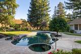 2740 Mossy Oak Drive - Photo 41