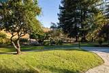 2740 Mossy Oak Drive - Photo 42