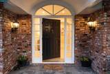 2740 Mossy Oak Drive - Photo 43