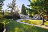 2740 Mossy Oak Drive - Photo 44
