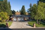 2740 Mossy Oak Drive - Photo 45