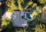 2740 Mossy Oak Drive - Photo 46