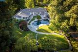 2740 Mossy Oak Drive - Photo 47
