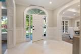 2740 Mossy Oak Drive - Photo 6