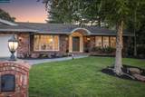 2740 Mossy Oak Drive - Photo 52