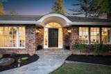 2740 Mossy Oak Drive - Photo 53