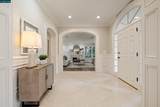 2740 Mossy Oak Drive - Photo 7