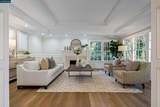 2740 Mossy Oak Drive - Photo 8