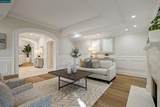 2740 Mossy Oak Drive - Photo 10