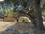 20543 Nob Hill - Photo 1