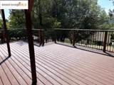 20543 Nob Hill - Photo 11