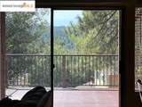 20543 Nob Hill - Photo 12