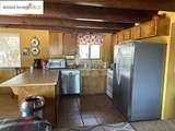 20543 Nob Hill - Photo 13