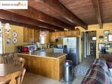 20543 Nob Hill - Photo 14