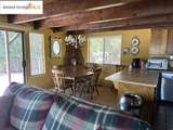 20543 Nob Hill - Photo 15