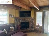 20543 Nob Hill - Photo 16