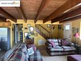 20543 Nob Hill - Photo 17