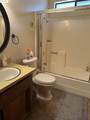20543 Nob Hill - Photo 19