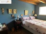 20543 Nob Hill - Photo 20