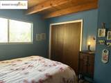 20543 Nob Hill - Photo 21
