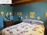 20543 Nob Hill - Photo 22