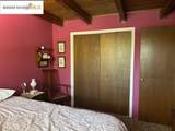 20543 Nob Hill - Photo 23