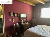 20543 Nob Hill - Photo 24