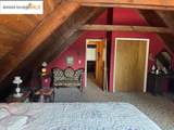 20543 Nob Hill - Photo 25