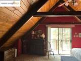20543 Nob Hill - Photo 26
