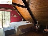 20543 Nob Hill - Photo 27