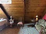 20543 Nob Hill - Photo 28