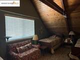 20543 Nob Hill - Photo 29