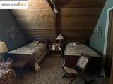 20543 Nob Hill - Photo 30