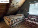 20543 Nob Hill - Photo 31
