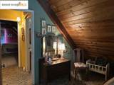 20543 Nob Hill - Photo 32