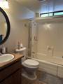 20543 Nob Hill - Photo 33