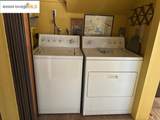 20543 Nob Hill - Photo 34