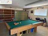 20543 Nob Hill - Photo 35