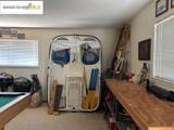 20543 Nob Hill - Photo 36